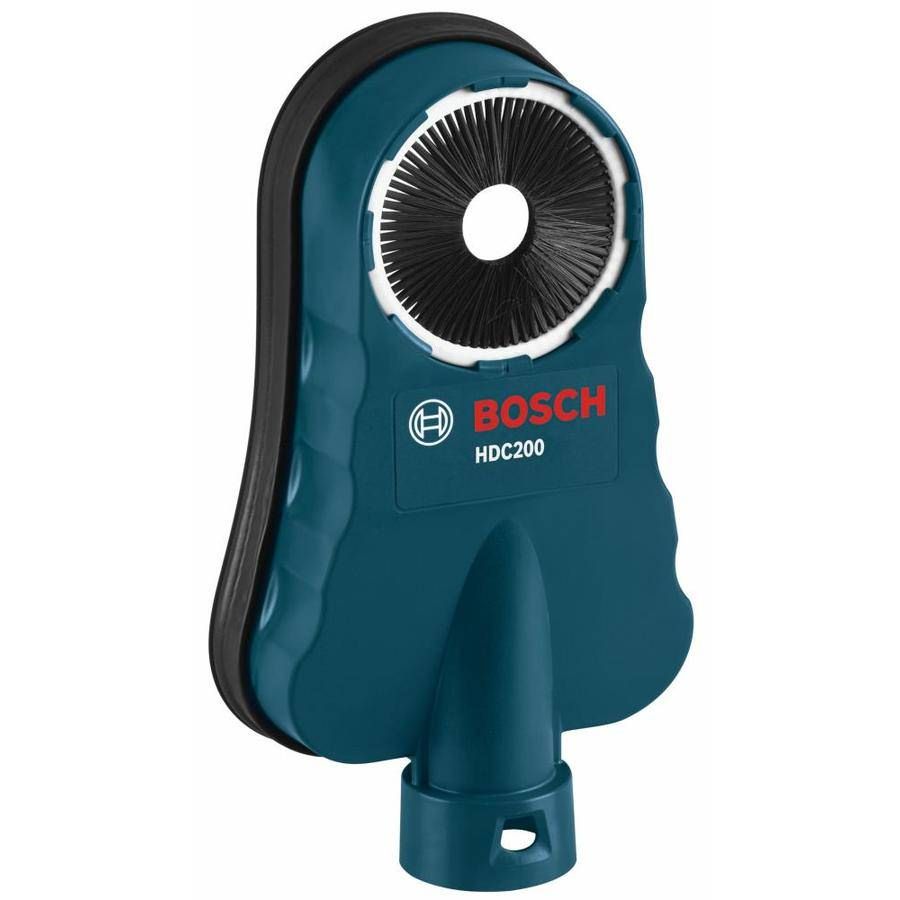 Bosch Drilling Dust Collection Attachment - HDC200