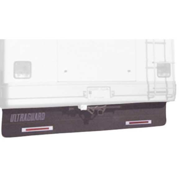 Smart Solutions 00094 Ultra Guard Tow Guard Access...