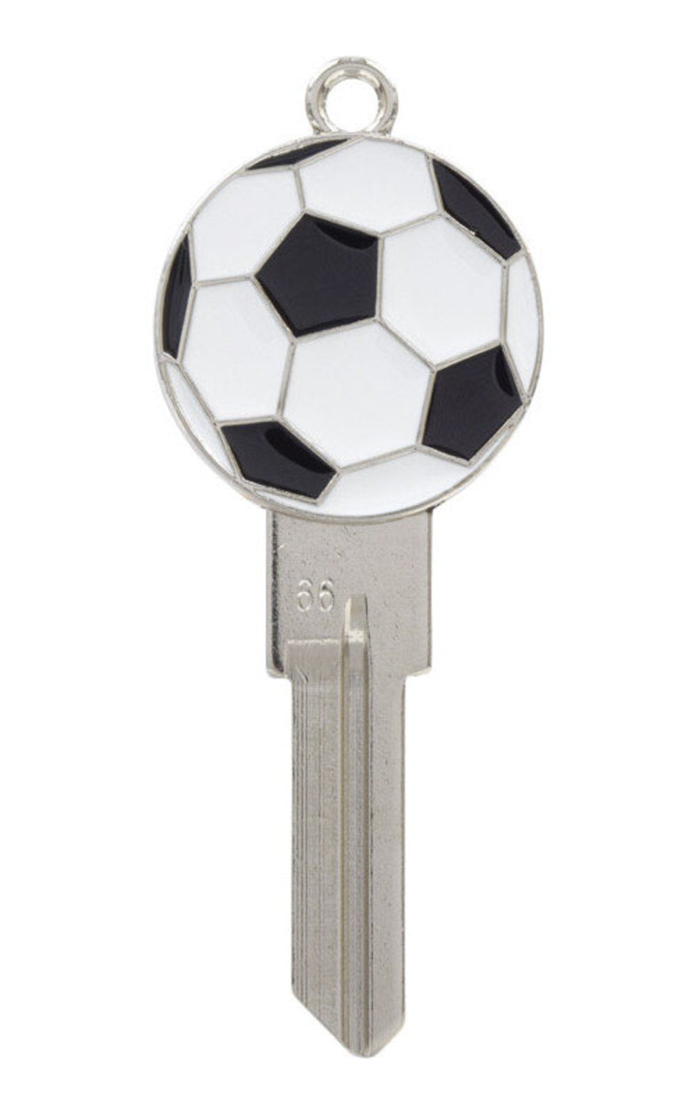 3D-66-KWI-SOCCER BALL