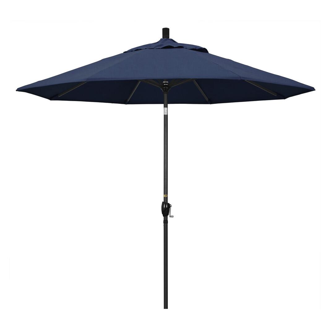 California Umbrella GSPT90830248080