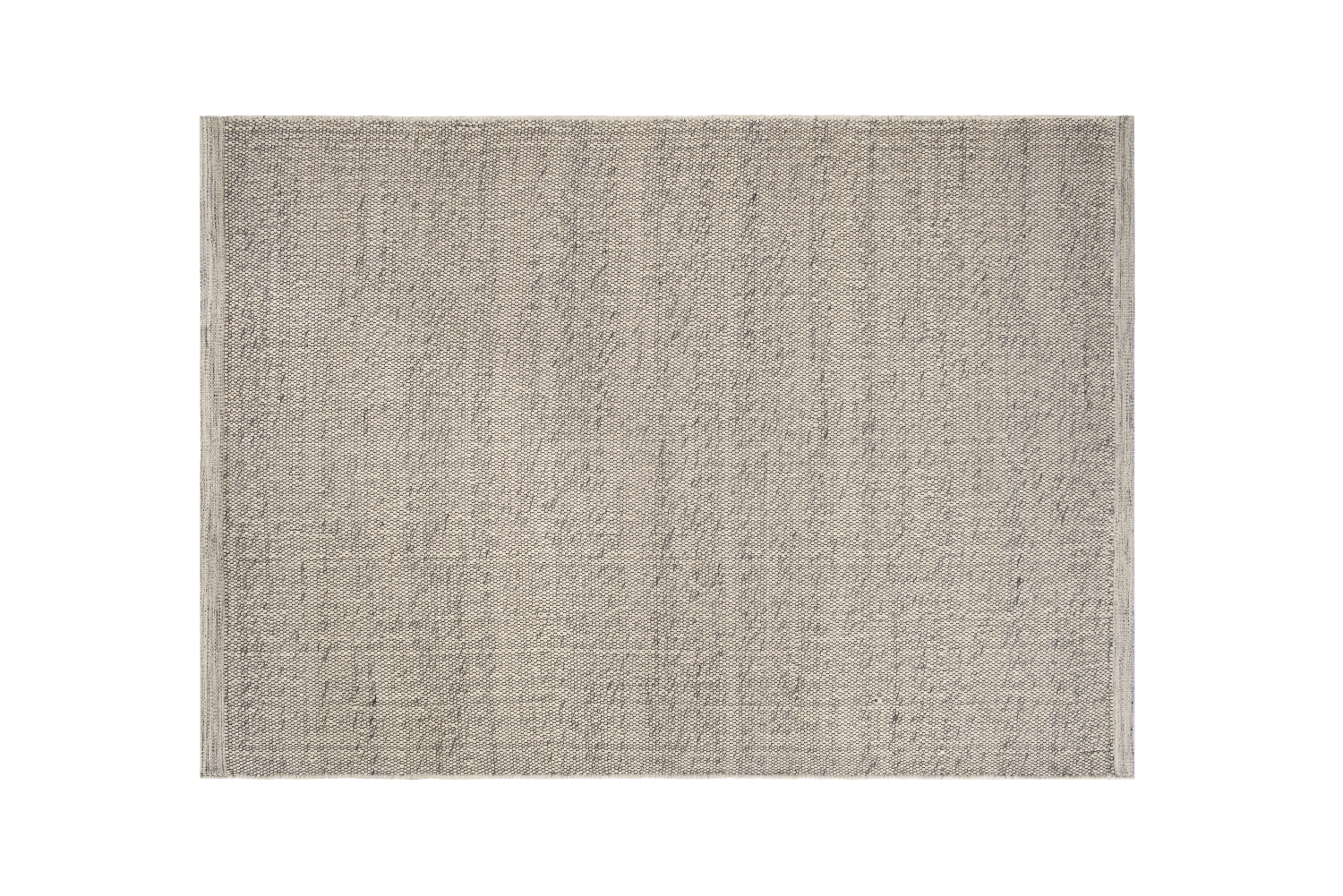 Dune Beige Rug