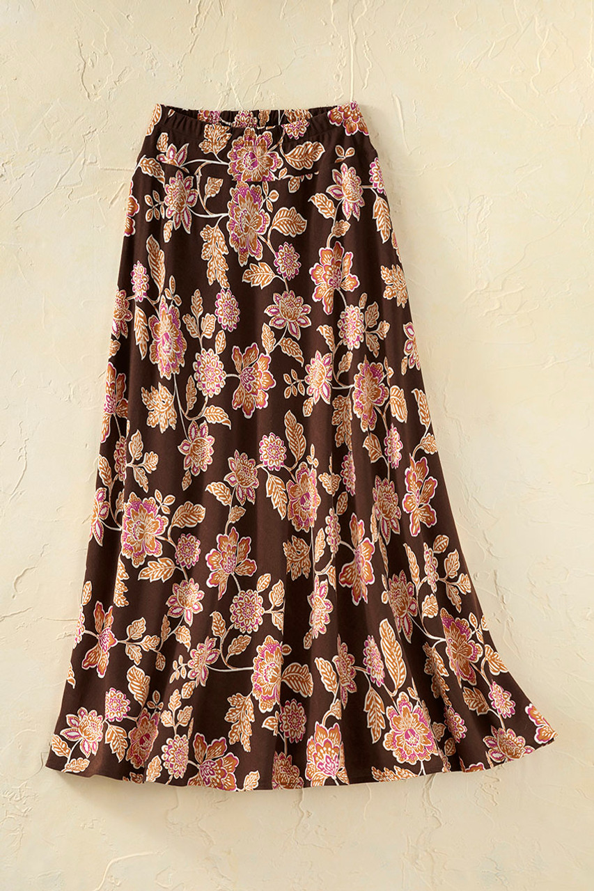 Rialto Skirt