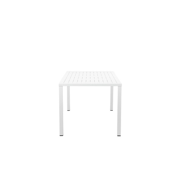 Miami Dining Table