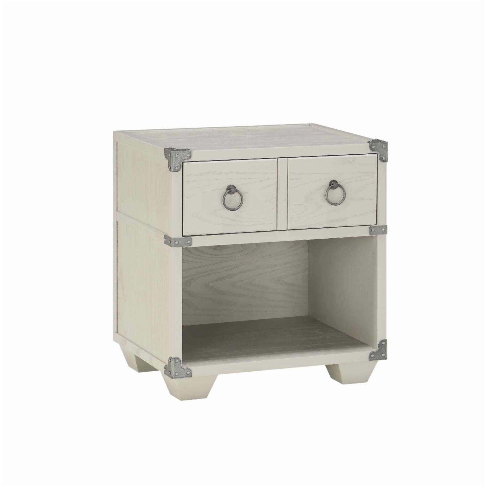 Acme Furniture Orchest 1 Drawer Nightstand