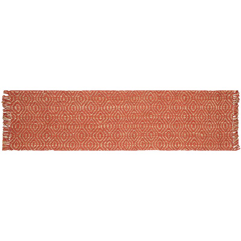 Safavieh Natural Fiber Montauk Sisal Rug