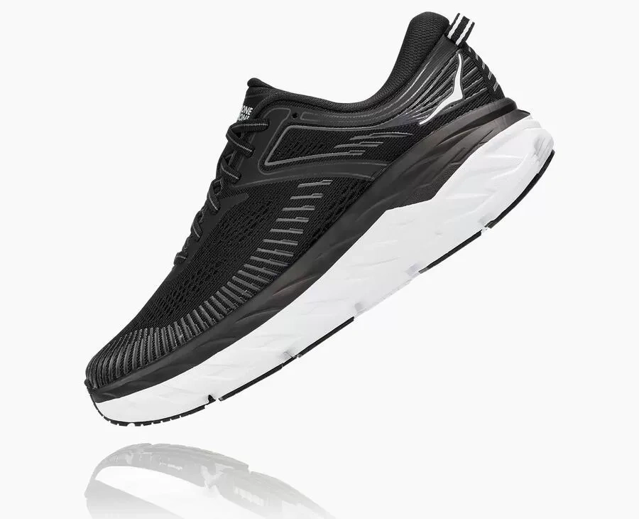 Men's Bondi 7