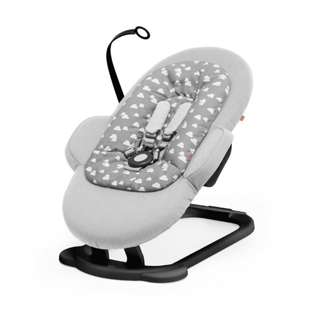 stokke-steps-bouncer