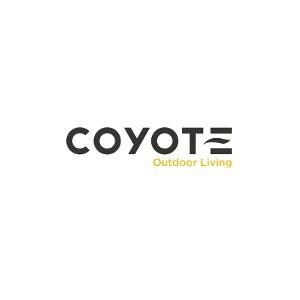 Coyote Natural Gas Regulator