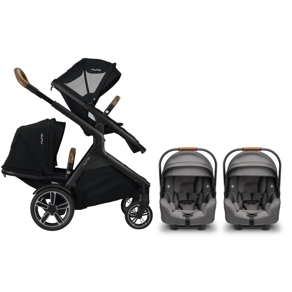 2020-nuna-demi-grow-and-pipa-rx-twin-travel-system