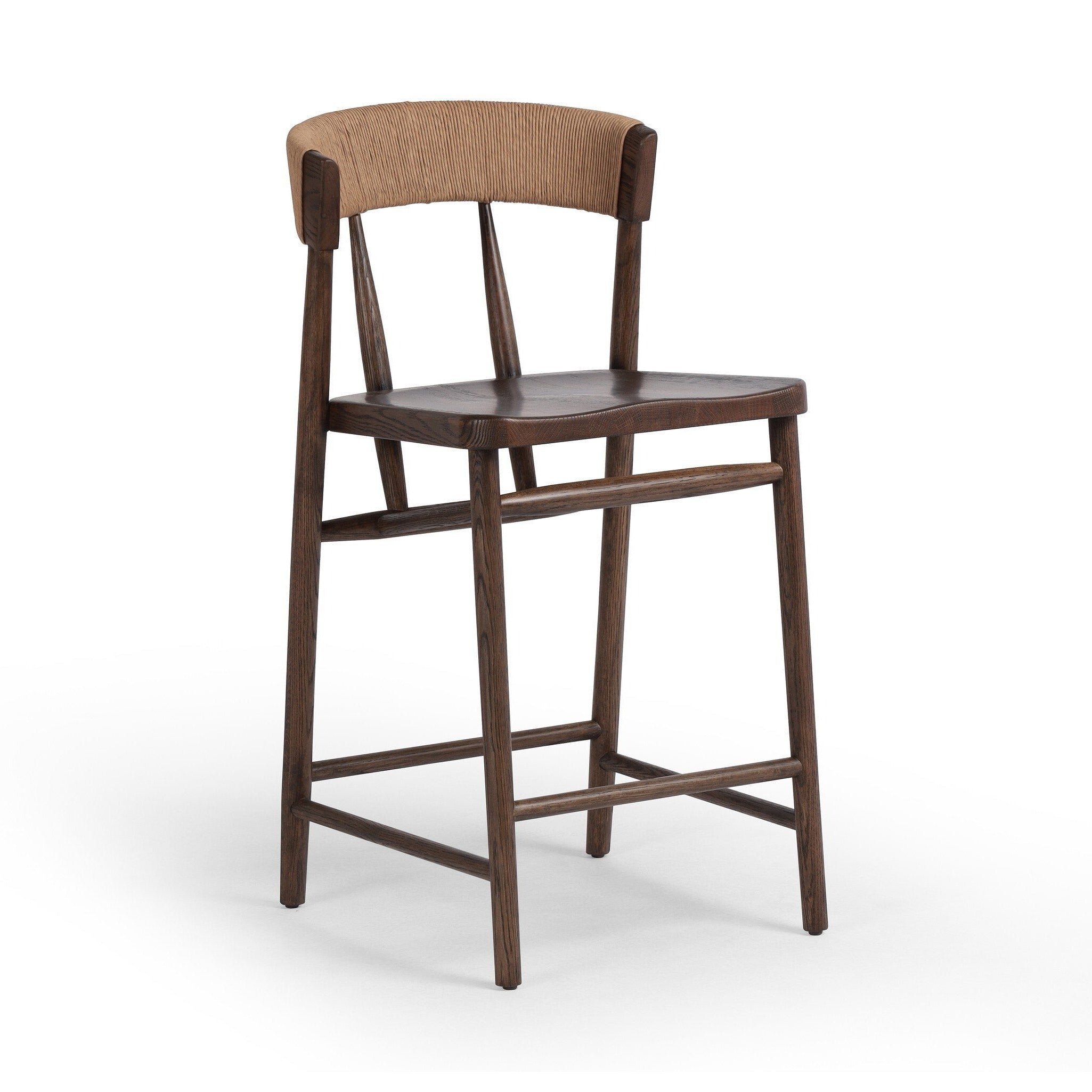 Brix Stool