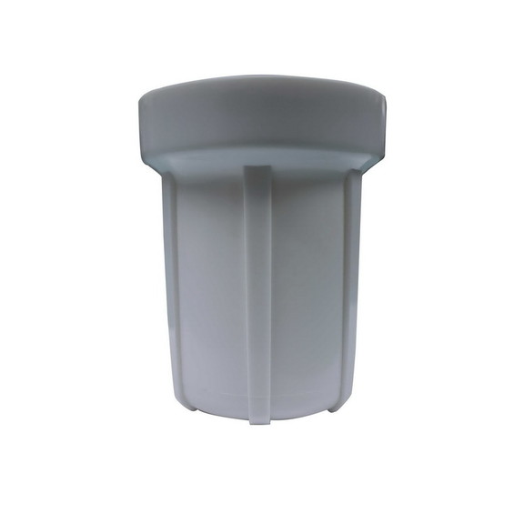 WaterPur CCI 5 CLW12 Clear Water Filter Housing   ...