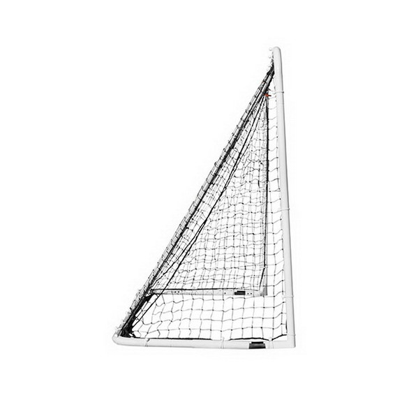 Champion Sports SN280 Fold Up Goal 72X48X30