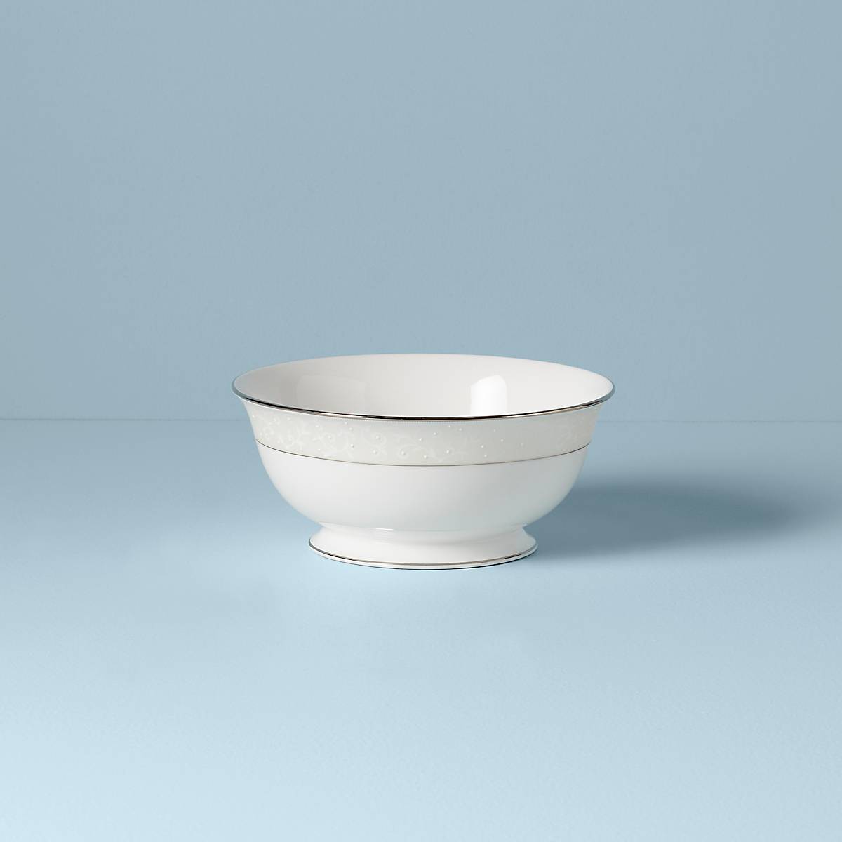 Opal Innocence Large Serving Bowl