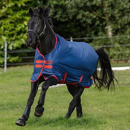 Horseware Ireland Mio T/O Med Horse Blanket