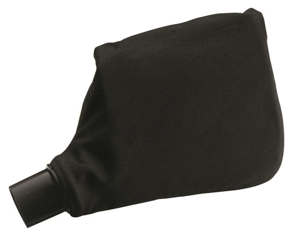 DW Miter Saw Dust Bag DW7053 from DW