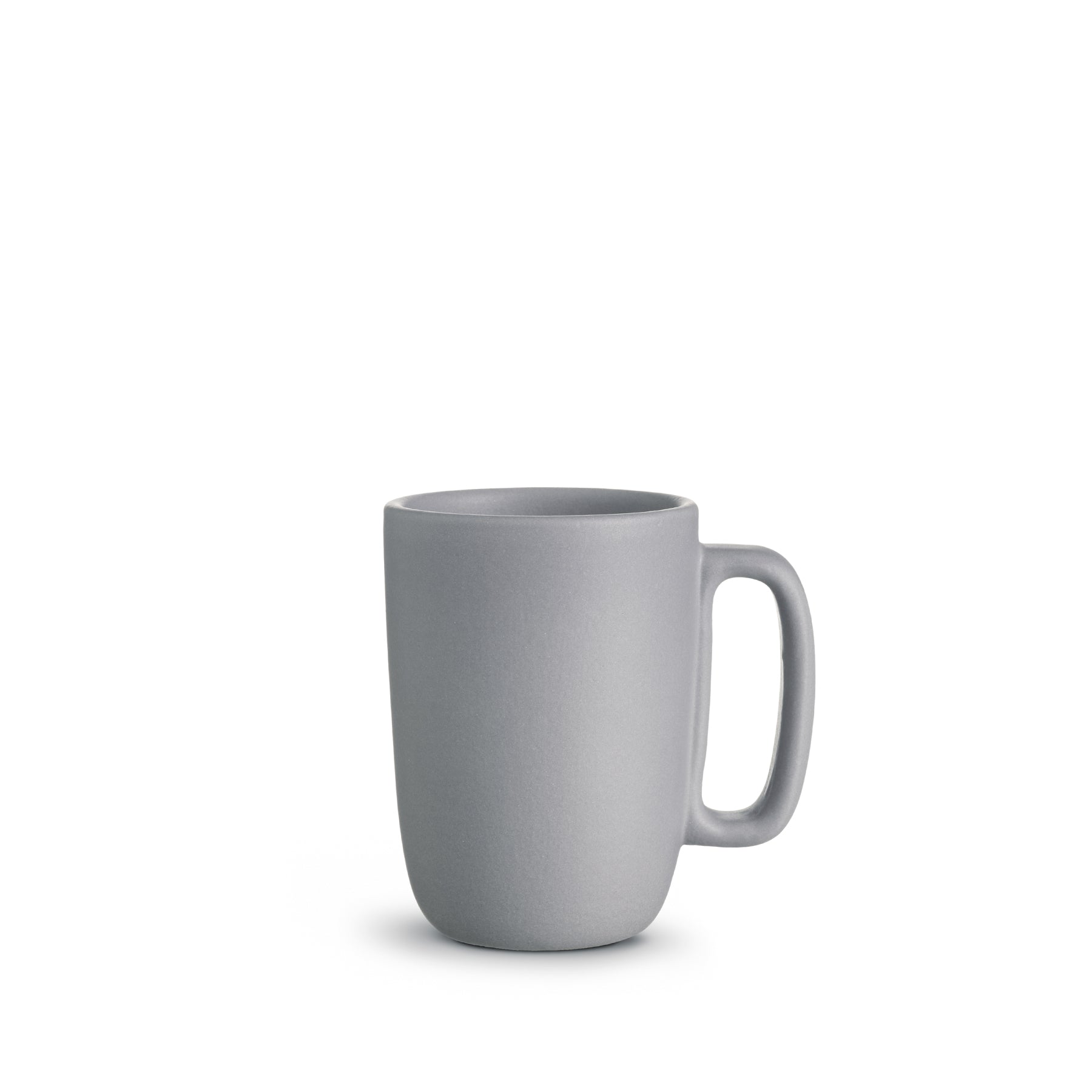 Large Mug – Generous Size for Your Favorite Beverages