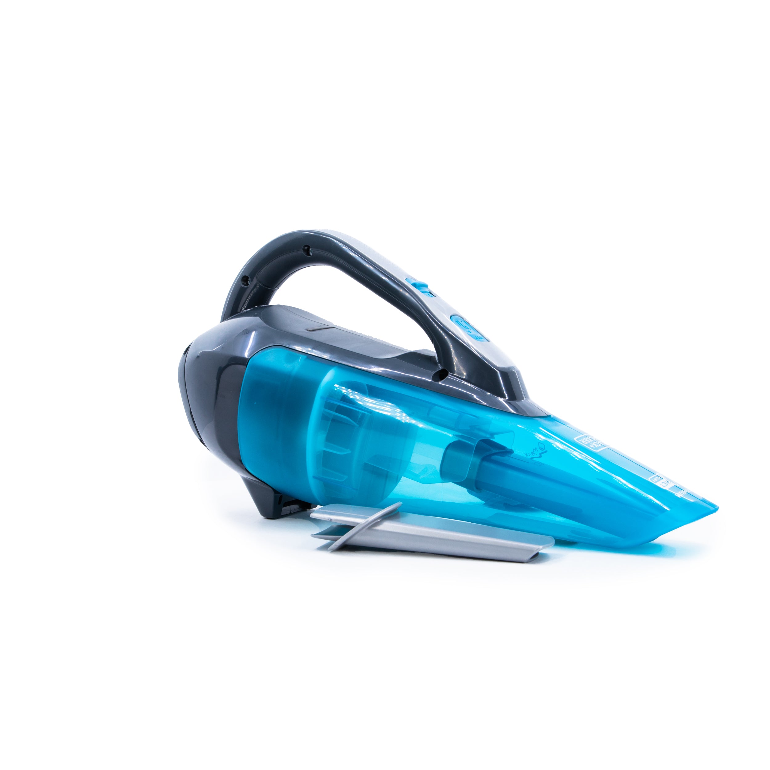 dustbuster® AdvancedClean™ Cordless Wet/Dry Handheld Vacuum