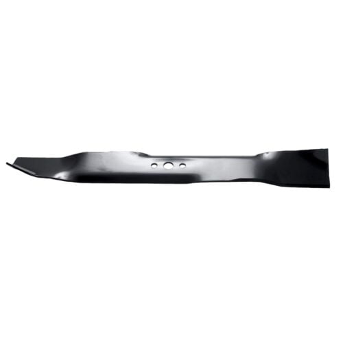 Oregon 95-057 Lawn Mower Blade 21-Inch For Craftsman AYP/Poulan & Honda