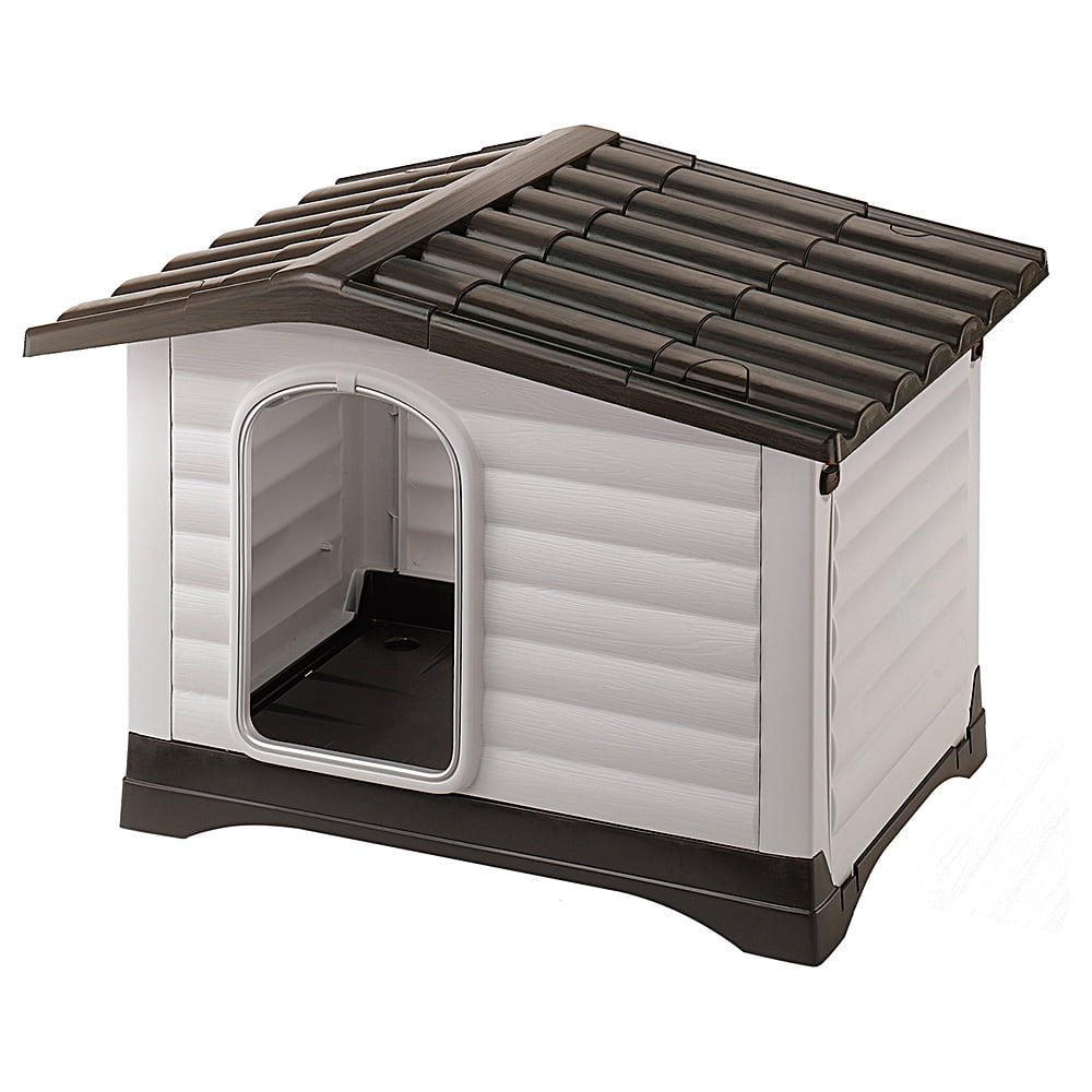 FERPLAST DOG VILLA Large