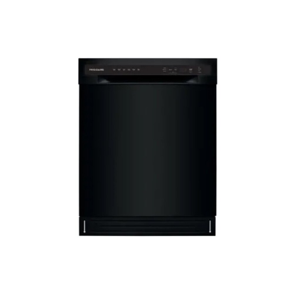 Electrolux Electrolux 24\