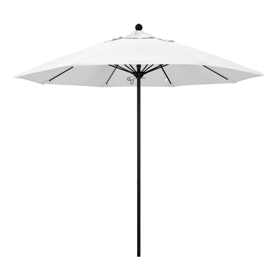 California Umbrella ALTO9083025404