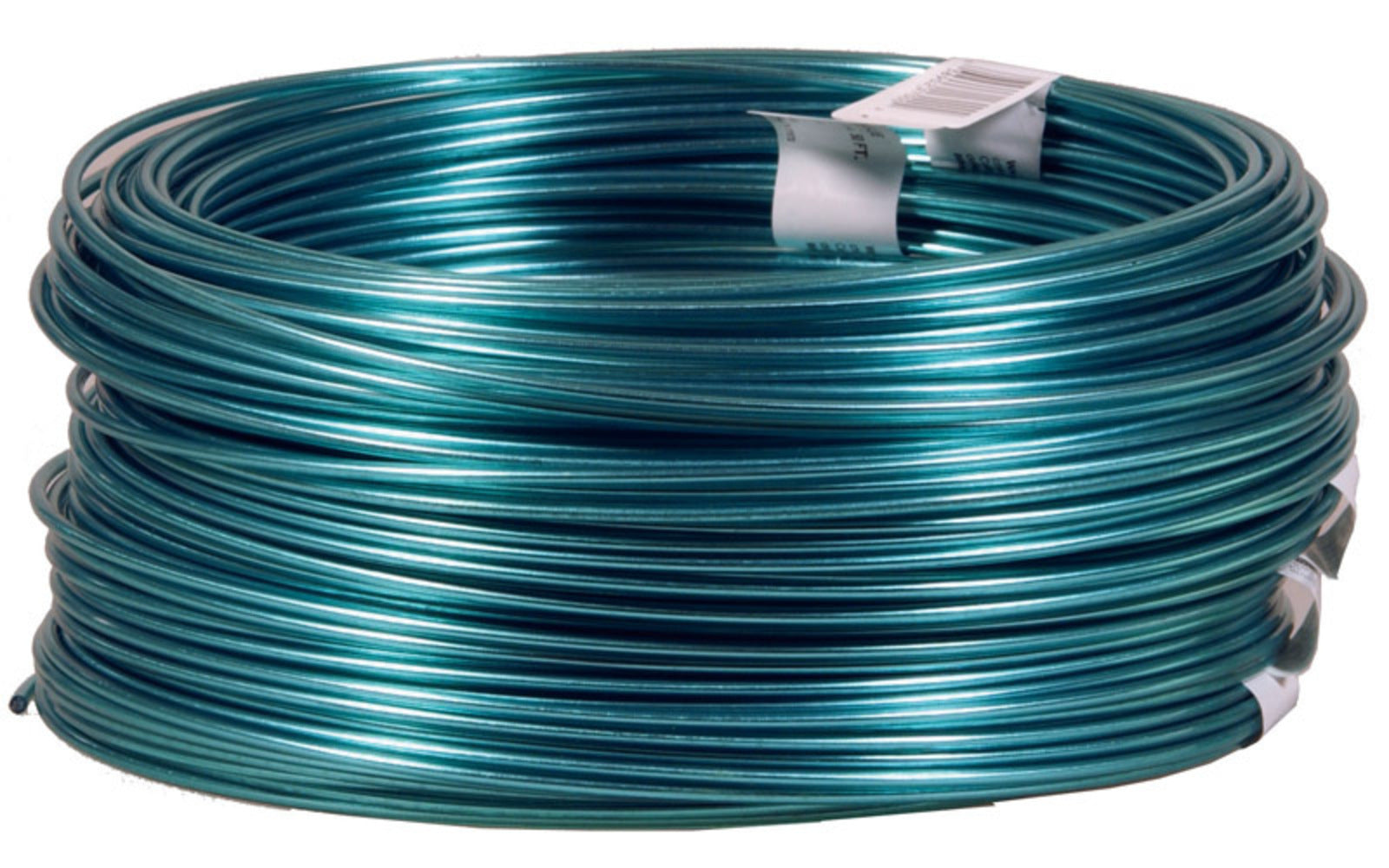 WIRE DANDOLINE 50'