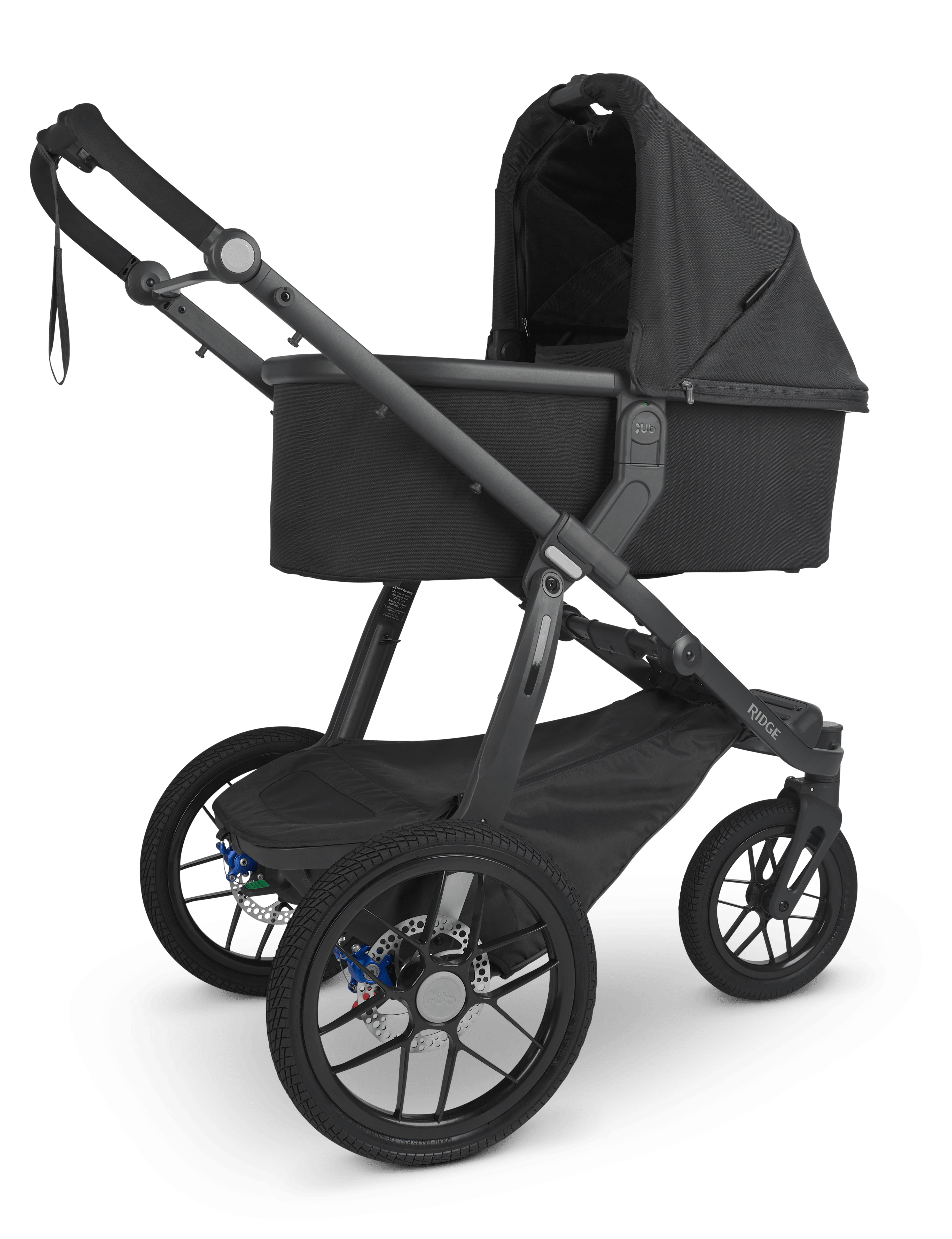 2020-uppababy-bassinet-for-vista-v2-cruz-v2