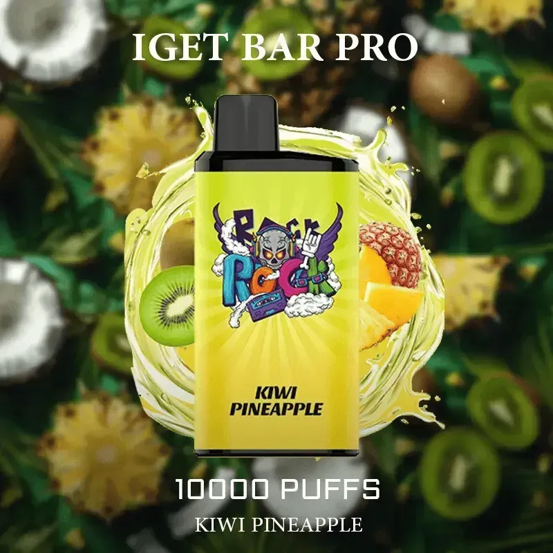🔥MULTI-BUY DEAL🔥GET BAR PRO 10,000