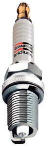 Champion 9405 Champion Spark Plugs Iridium Spark P...