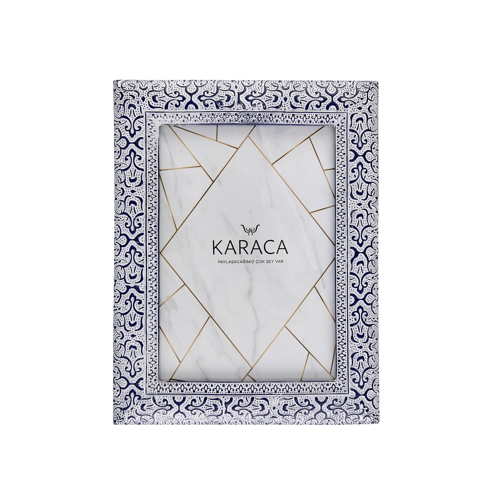 Karaca Photo Frame 153.19.01.1335