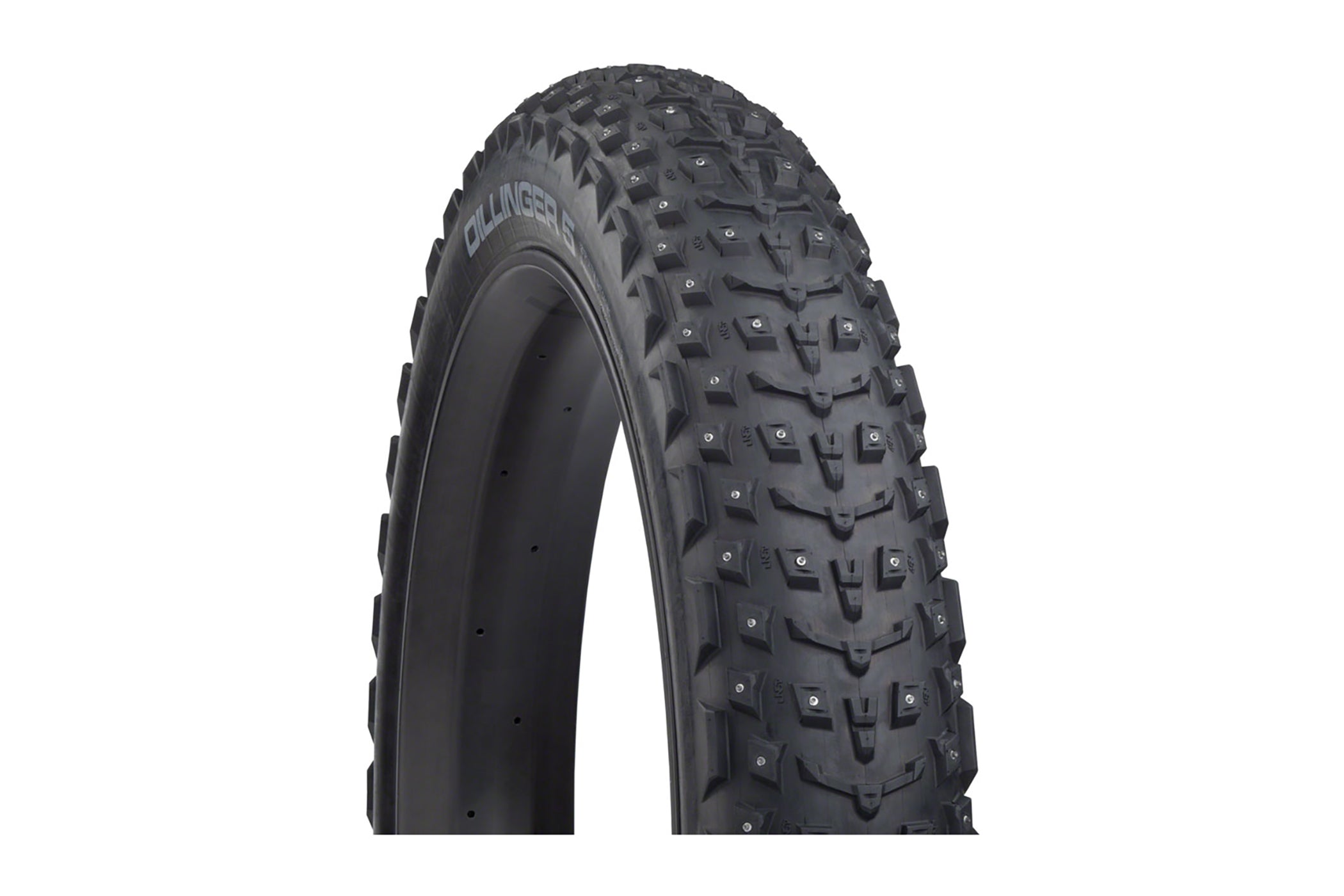 45NRTH Dillinger 5 Tire 27.5 x 4.5