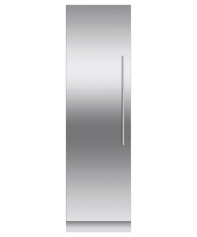 Fisher & Paykel RS2484SLK1 Integrated Column Refrigerator, 24