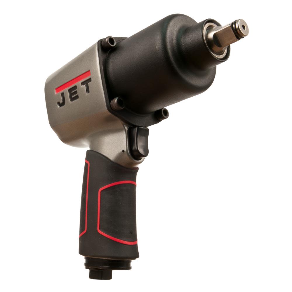 JET R8 JAT-104 1/2In Impact Wrench 505104 from JET