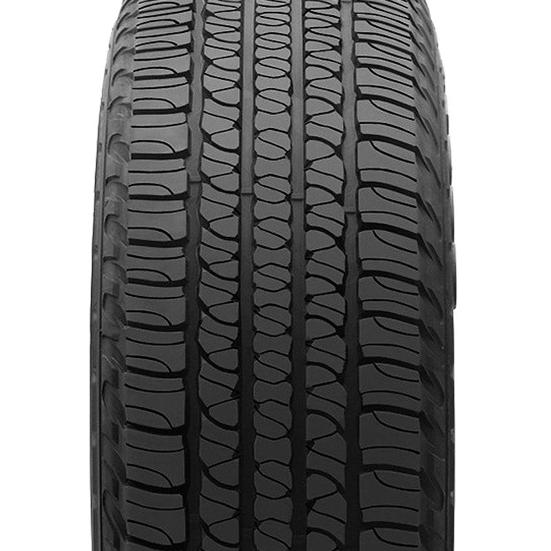 Goodyear Fortera Hl 245/65R17 105T Tire