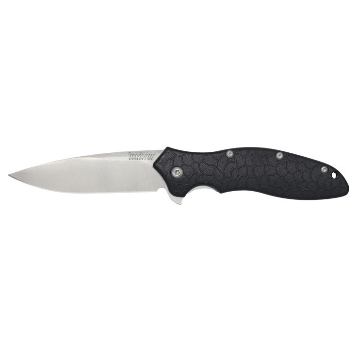 Kershaw OSO Sweet 3 inch Folding Knife