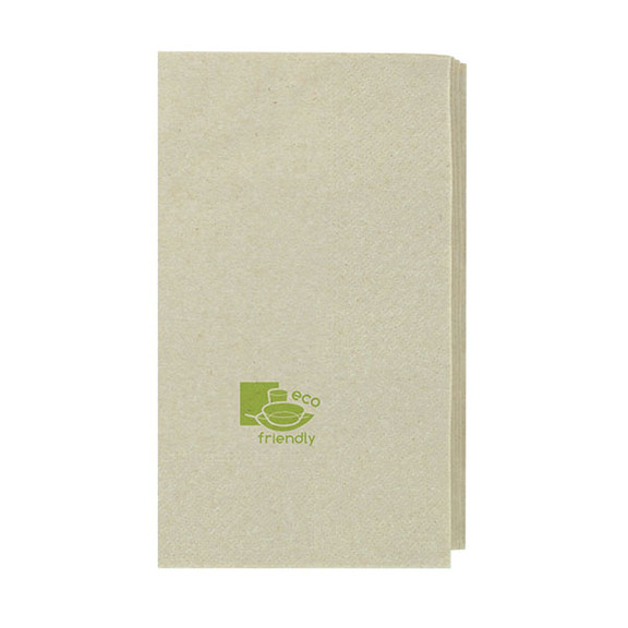 Packnwood Kraft Tissue Napkin