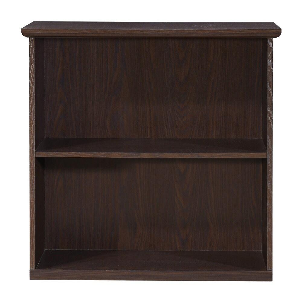 Jefferson Bookcase