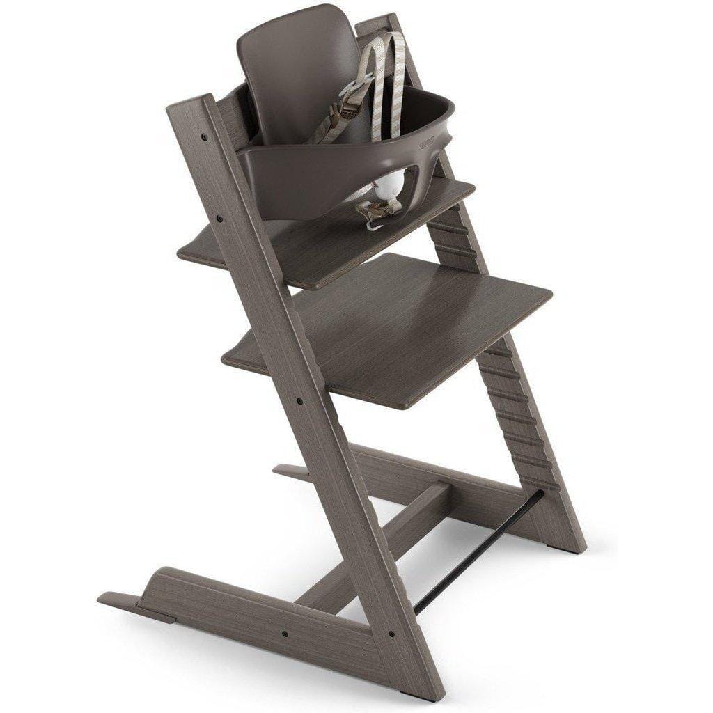 stokke-tripp-trapp-high-chair-with-baby-set