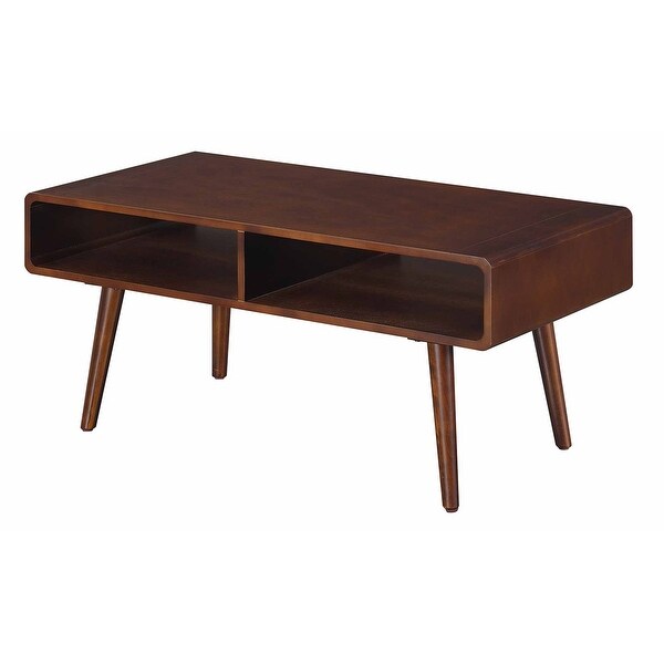 Carson Carrington Hendry Coffee Table