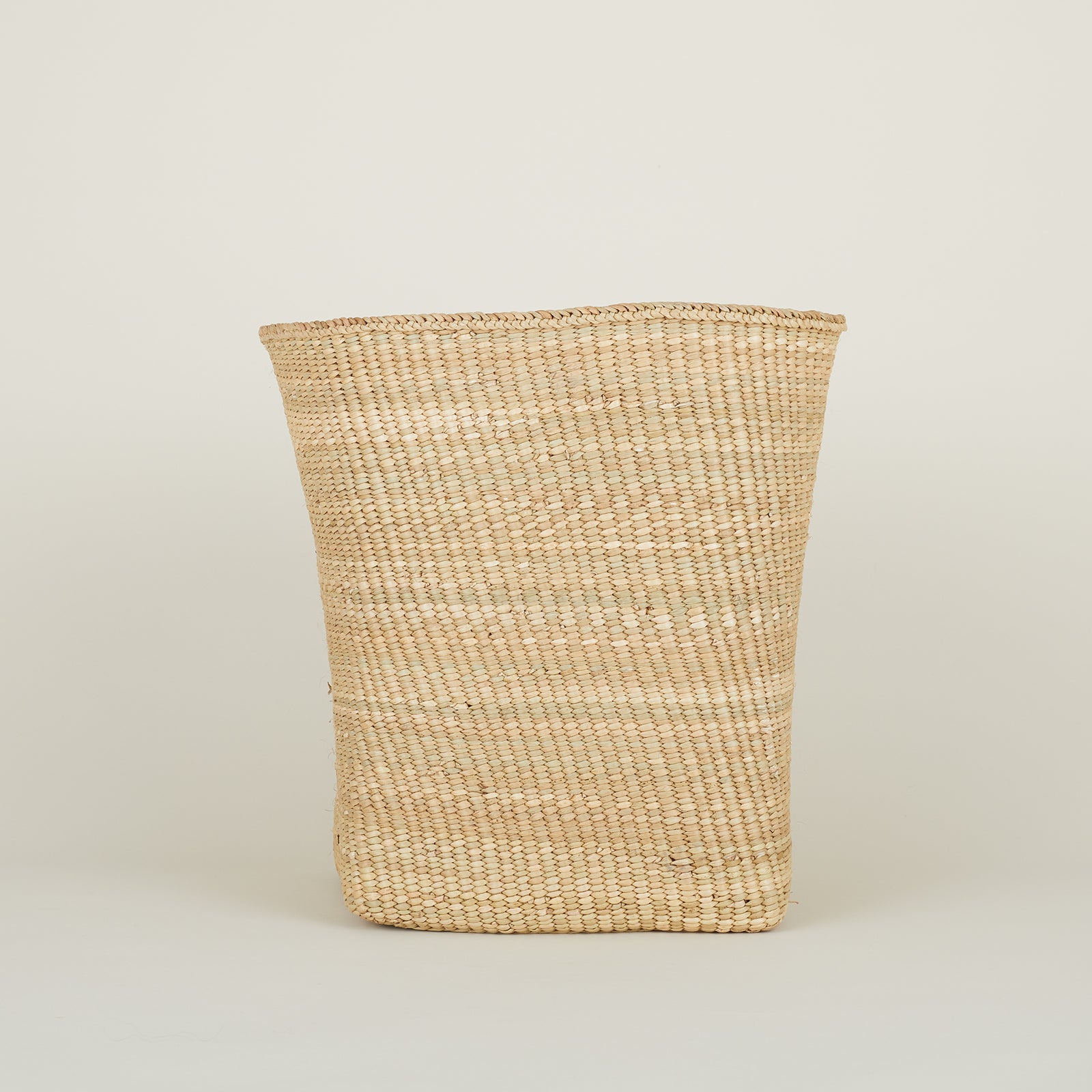 Woven Basket in Various Sizes