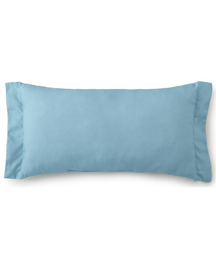 Colcha Linens Seascape Long Rectangle Cushion