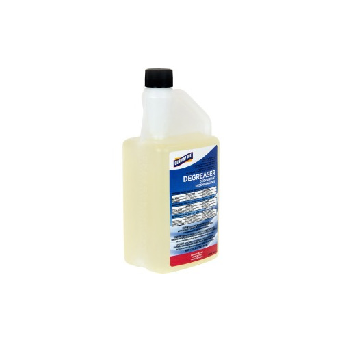 Genuine Joe Degreaser  GJO99673