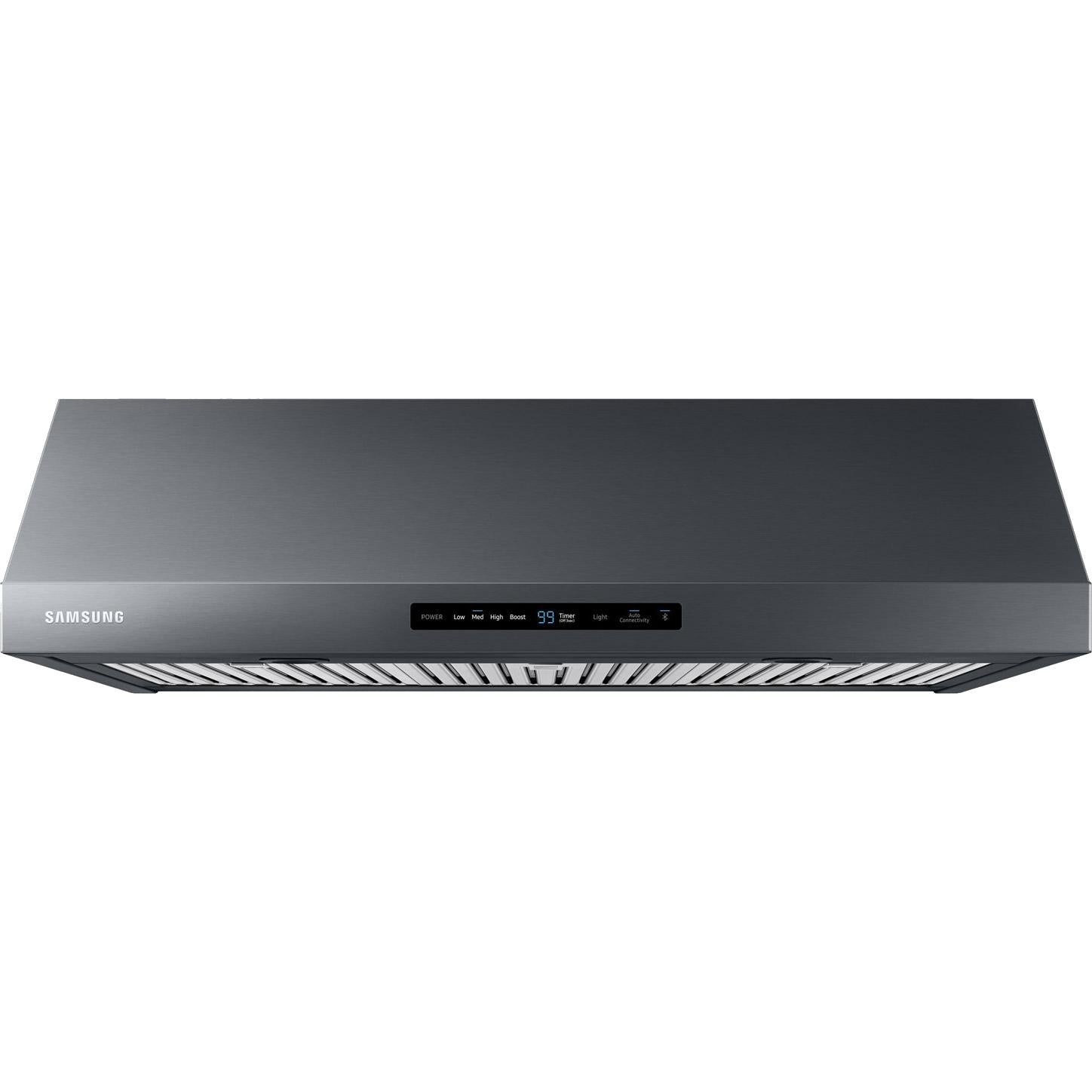  36-inch Under Cabinet Range Hood NK36N7000UG/AA