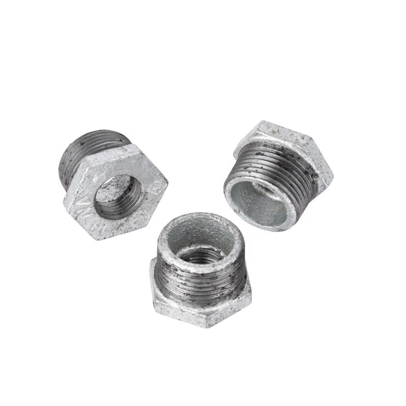 HEX BUSHING 1-1/2X1-1/4