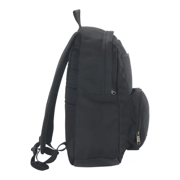 Carhartt 23L Single-Compartment Backpack