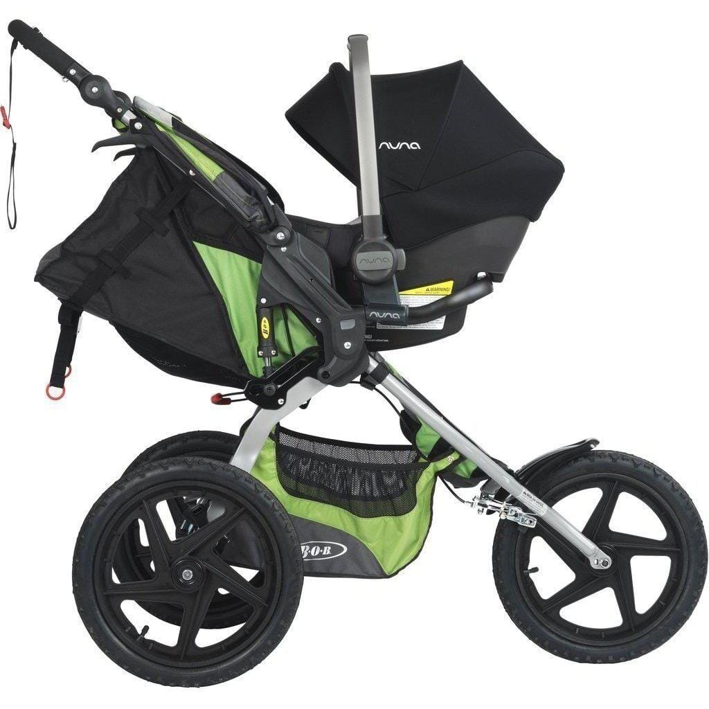 nuna-pipa-adapter-for-bob-strollers