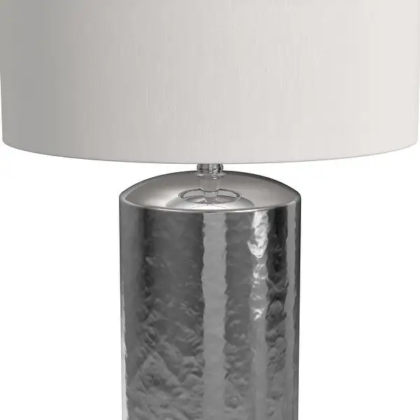 Marta Table Lamp - 15