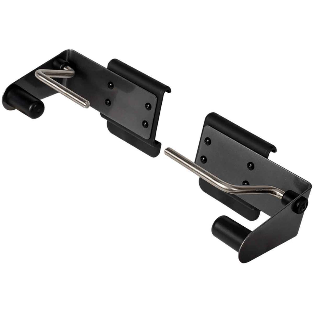 Traeger P.A.L. PopAndLock Roll Rack