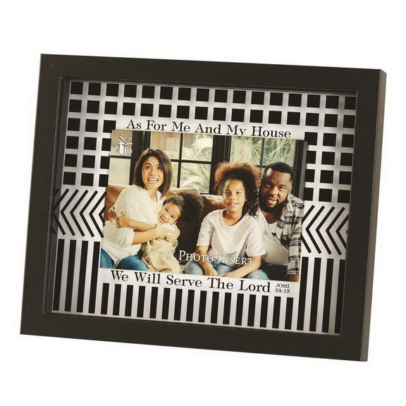 Dicksons FRMWDBL 108 84 Photo Frame Wall As For Me...