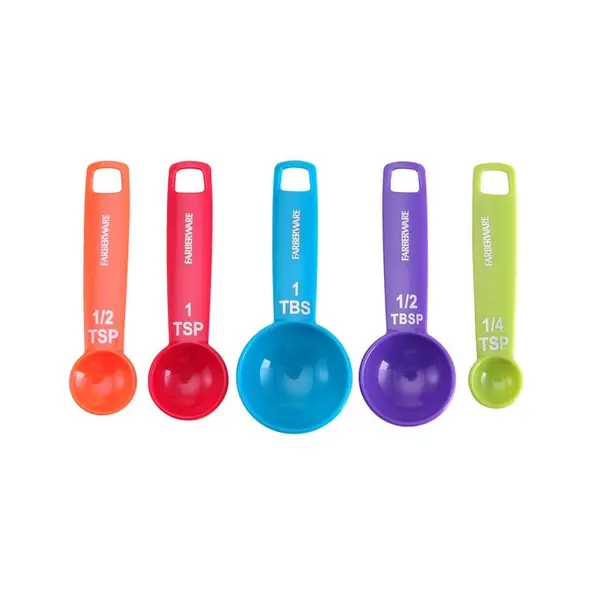 Farberware Measuring Spoons